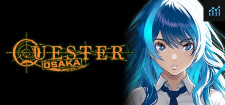 QUESTER | OSAKA PC Specs