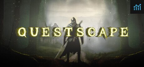 QUESTSCAPE: Survival PC Specs