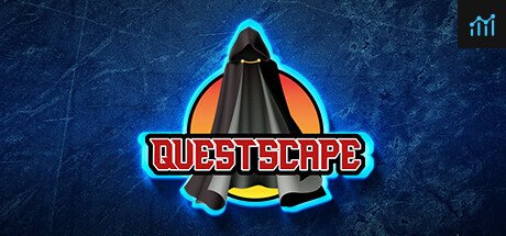 Questscape PC Specs