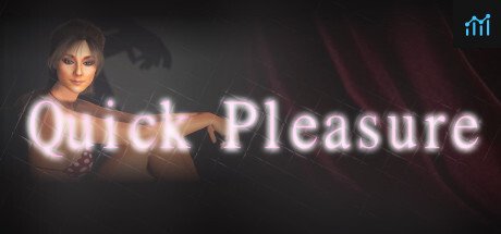 Quick Pleasure PC Specs