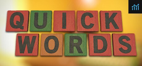 Quick Words PC Specs