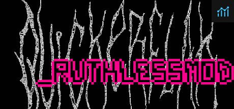 QUICKERFLAK_RUTHLESSMOD PC Specs