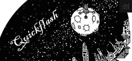 Quickflash - A Fabula Story PC Specs