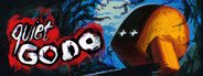 Quiet Godo System Requirements