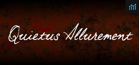 Quietus Allurement PC Specs