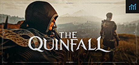 Quinfall PC Specs