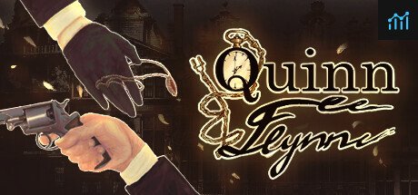 Quinn & Flynn PC Specs