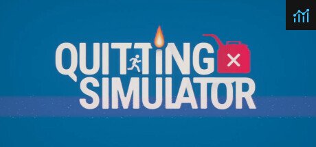 Quitting Simulator PC Specs