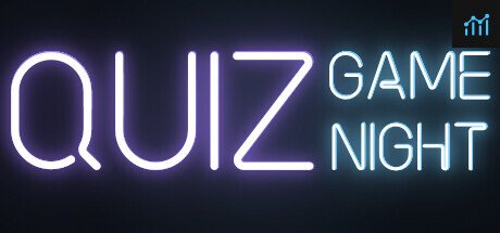 Quiz Game Night PC Specs