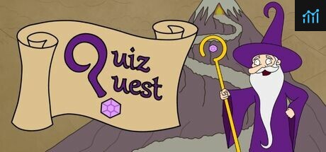 Quiz Quest PC Specs