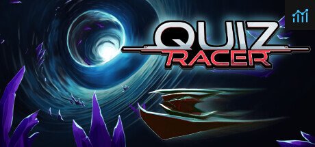 Quiz Racer PC Specs