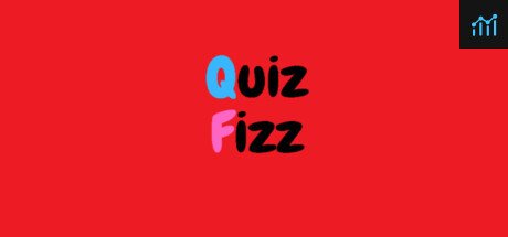 QuizFizz PC Specs