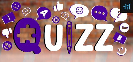 Quizz PC Specs