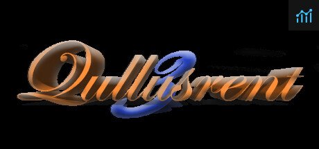 Qullusrent3 PC Specs