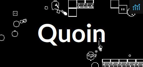 Quoin PC Specs