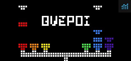 Qwepoi PC Specs