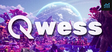 Qwess PC Specs