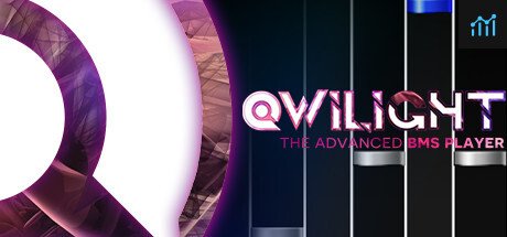 Qwilight PC Specs