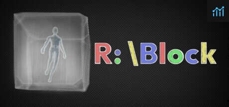 R:\Block PC Specs