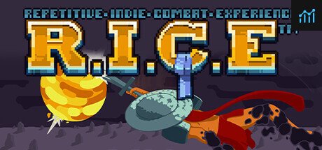 R.I.C.E - Repetitive Indie Combat Experience™ PC Specs