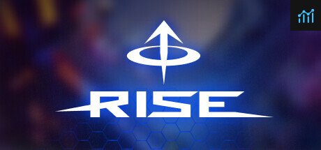 R.I.S.E. PC Specs