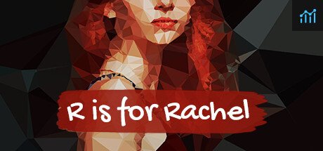 R is for Rachel PC Specs