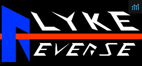 R-Lyke: Reverse PC Specs