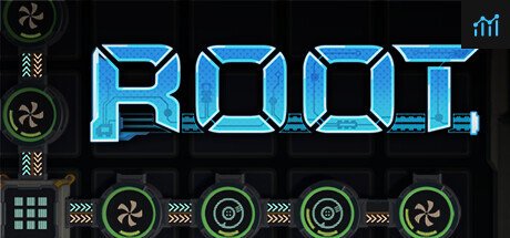 R.O.O.T. PC Specs
