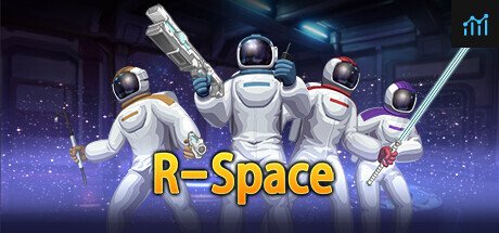 R-Space PC Specs
