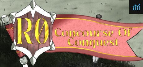 R0: Concourse of Conquest PC Specs