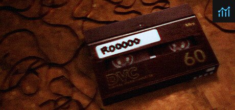 R00000 PC Specs