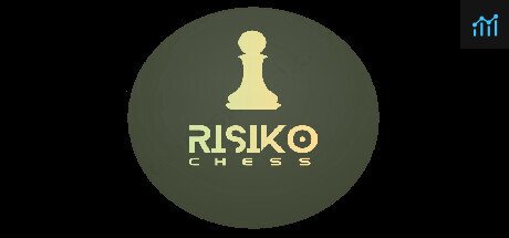 R1sikoChess PC Specs