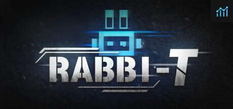 Rabbi-T PC Specs