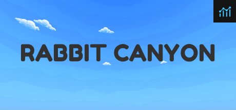 Rabbit Canyon PC Specs