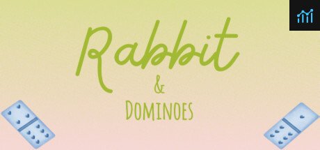 Rabbit & Dominoes PC Specs
