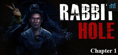 Rabbit Hole Chapter 1 PC Specs