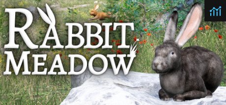 Rabbit Meadow PC Specs