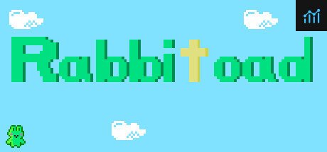 Rabbitoad PC Specs