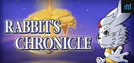 Rabbit's Chronicle PC Specs