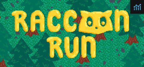 Raccoon Run PC Specs