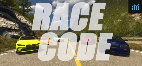 Race Code PC Specs
