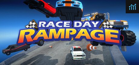 Race Day Rampage PC Specs