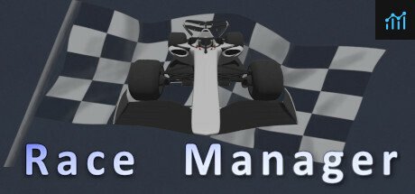 Race Manager PC Specs
