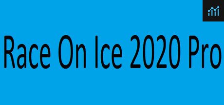 Race On Ice 2020 Pro PC Specs