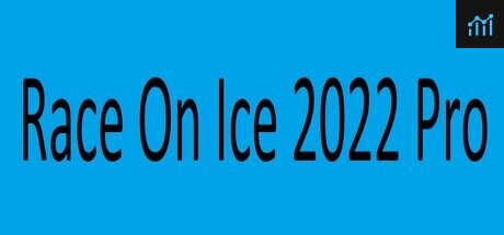 Race On Ice 2022 Pro PC Specs