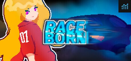 Raceborn PC Specs