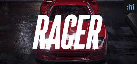 Can I Run Racer?