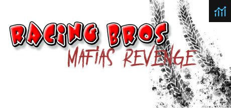 RACING BROS: MAFIAS REVENGE PC Specs