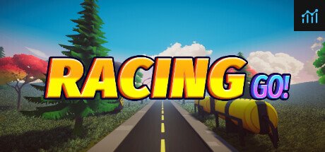 Racing Go PC Specs