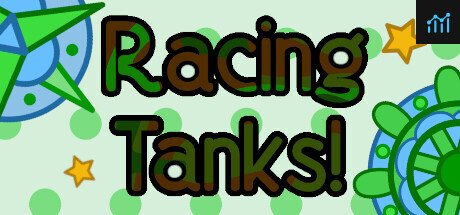 Racing Tanks! PC Specs